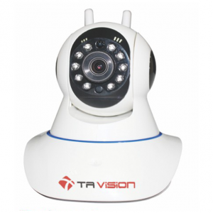 WIFI CAMERA TA-100P